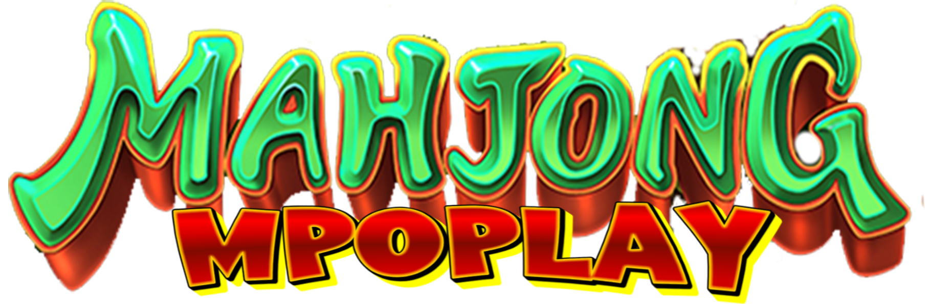 Logo Game Judi Mpo Mahjong Wins 3 Pragmatic Play